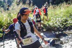 BIB: 2599
                            <button type="button" onclick="openModal(19306849)" class="btn btn-primary btn-sm float-right btn-popup" data-toggle="modal" data-target=".modal-high-quality">
                        <i class="fas fa-shopping-cart"></i> Add to Cart
                    </button>
                                            <button type="button" onclick="isThisMe(19306849, true)" class="btn btn-success btn-sm float-right btn-popup btn-isme hidden" data-toggle="tooltip" data-placement="bottom" title="นี่คือรูปของคุณใช่ไหม คลิกที่นี่เพื่อเอาเข้าอัลบั้ม">
                        <i class="fas fa-plus"></i> Add to album
                    </button>
                    <button type="button" onclick="isThisMe(19306849, false)" class="btn btn-warning btn-sm float-right btn-popup btn-isnotme hidden">
                        <i class="fas fa-ban"></i> Remove from album
                    </button>